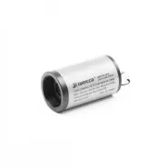 دوربین نجومی سیاره ای و اتوگایدر مدل QHY5L-Ⅱ-C