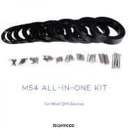 آداپتور اتصال M54 All-in-one Adapter Kit