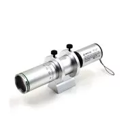 دوربین MiniGuideScope دیجیتال QHY (با پایه)