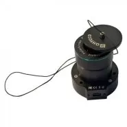 دوربین قطبی کننده دیجیتال QHY با رابط EQ6 - EQ5 - CGEM