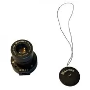 دوربین قطبی کننده دیجیتال QHY با رابط EQ6 - EQ5 - CGEM