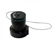 دوربین قطبی کننده دیجیتال QHY با رابط EQ6 - EQ5 - CGEM