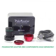 qhy polemaster electronic polar scope 3