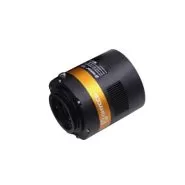 qhy qhy23 monochrome icx 814 camera qhy23 m 1