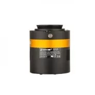 qhy qhy23 monochrome icx 814 camera qhy23 m 2