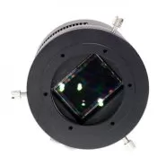 دوربین CMOS مدل QHY410C