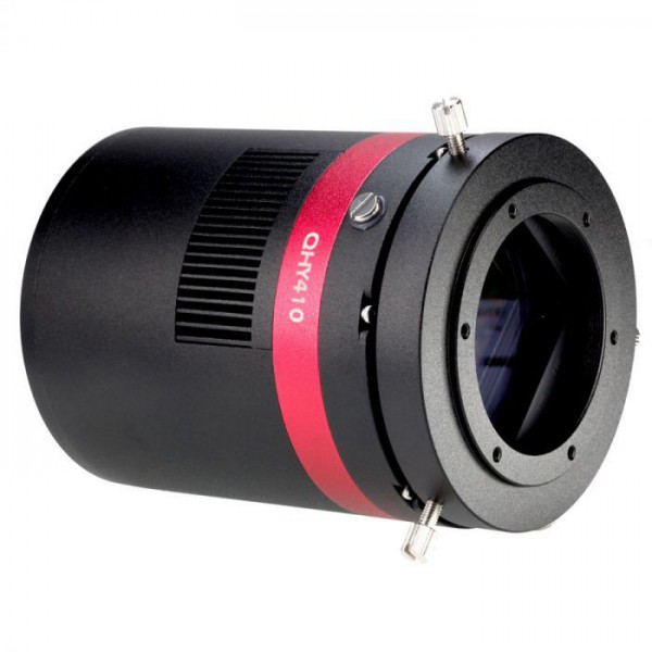 دوربین CMOS مدل QHY410C