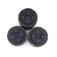 دوربین CMOS مدل QHY183C