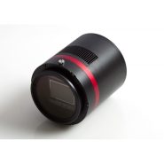 دوربین CCD مدل QHY29