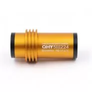 دوربین نجومی سیاره ای و اتوگایدر مدل QHY5III224C
