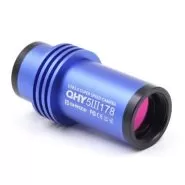 دوربین CMOS مدل QHY5III178M