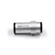 دوربین CMOS مدل QHY5III290C