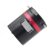 qhyccd cooled qhy128c cmos color camera qhy128c 1