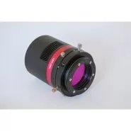 دوربین CMOS مدل  QHY128C