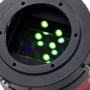 qhyccd cooled qhy128c cmos color camera qhy128c 2