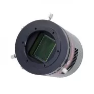 qhyccd cooled qhy128c cmos color camera qhy128c 3