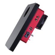 دوربین CCD مدل QHY09000A