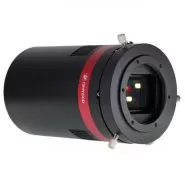 دوربین CMOS مدلQHY600 PH