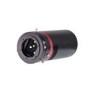 qhyccd qhy600 professional monochrome camera qhy600m pro 1