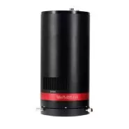 دوربین CMOS مدل QHY600 PRO