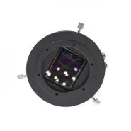 دوربین CMOS مدل QHY600 PRO