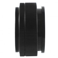 sct adapter for 2 inches sct diagonals 3