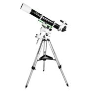 sky watcher bk 102 eq3 telescope 1