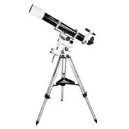 تلسکوپ شکستی ۱۰۲ میلی‌متری اسکای واچر مدل EvoStar 102 EQ3