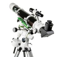 sky watcher bk 102 eq3 telescope 2