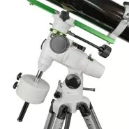 تلسکوپ شکستی ۱۰۲ میلی‌متری اسکای واچر مدل EvoStar 102 EQ3