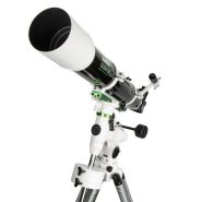 sky watcher bk 102 eq3 telescope 4