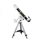 sky watcher bk 102 eq3 telescope 6