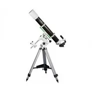تلسکوپ شکستی ۱۰۲ میلی‌متری اسکای واچر مدل EvoStar 102 EQ3