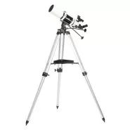 skywatcher bk1025 10