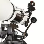 skywatcher bk1025 11
