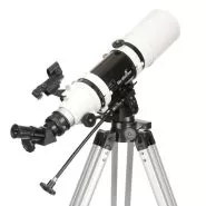 skywatcher bk1025 12