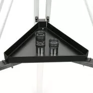skywatcher bk1025 13