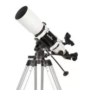 skywatcher bk1025 14