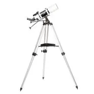 skywatcher bk1025 15