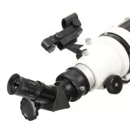 skywatcher bk1025 17
