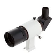 skywatcher_9x50_right-angle_ra_finder_1