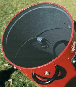 telescope 4