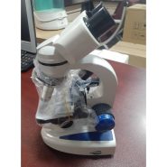 yj 24b microscope 2