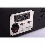آسمان‌نمای دیجیتال NP2160 4K نایت‌اسکای