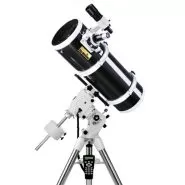 استروگراف کواترو ۱۰ اینچ اسکای‌واچر (مقر AZ-EQ6 GT)
