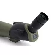 دوربین تک چشمی سلسترون مدل Ultima 20-60×80