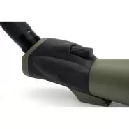 دوربین تک چشمی سلسترون مدل Ultima 20-60×80
