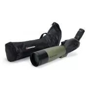 دوربین تک چشمی سلسترون مدل Ultima 20-60×80