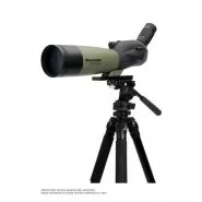 دوربین تک چشمی سلسترون مدل Ultima 20-60×80