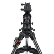 تلسکوپ 9.25 اینچی کامپیوتری سلسترون مدل EdgeHD 9.25″ CGX-L